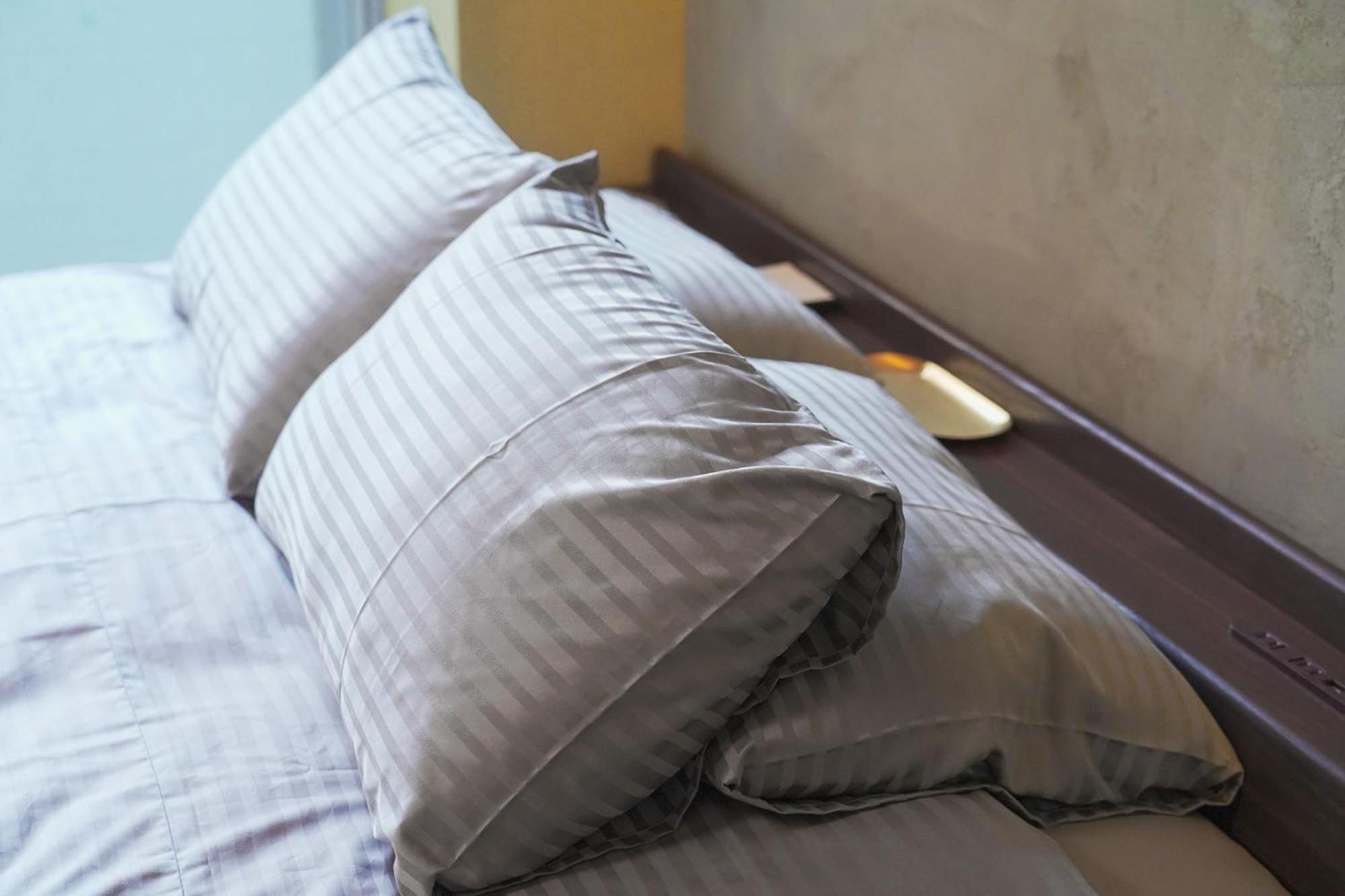 Apartemen 抹茶庵世田谷東京 Matcha-an Setagaya *