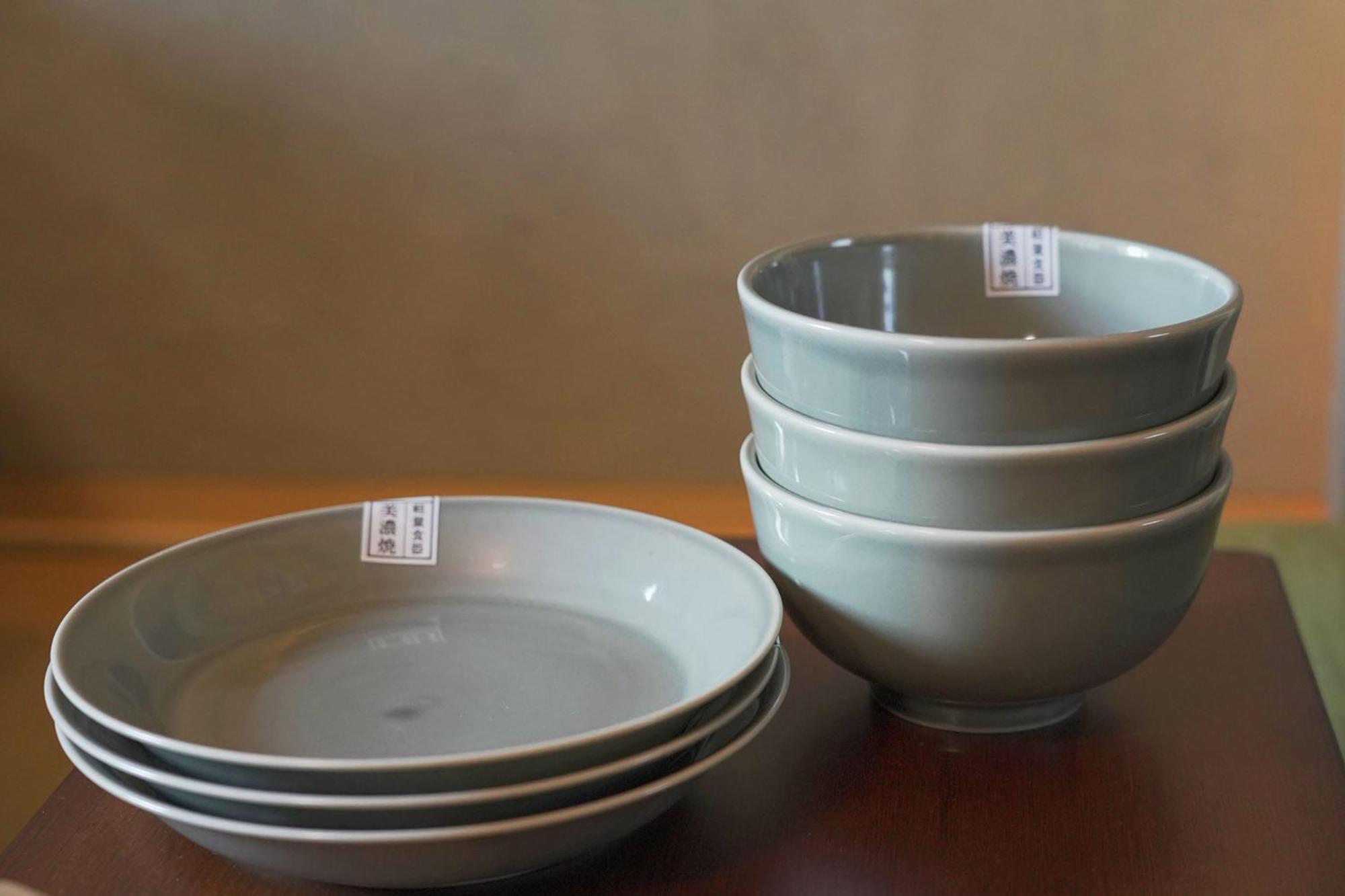 Apartemen 抹茶庵世田谷東京 Matcha-an Setagaya *